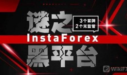 外汇天眼最新爆料,揭秘外汇市场惊人内幕