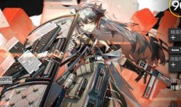 明日方舟最新干员爆料,神秘角色引期待，技能亮点抢先看！