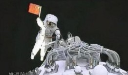 太空行动最新爆料武士,揭秘最新太空行动神秘爆料