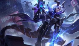 吃鸡最新皮爆料,神秘爆料引玩家热议！