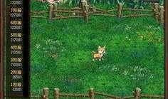 dnf最新爆料8.17,激战新篇章，传奇归来！