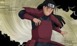 火影忍者最新爆料在哪看,揭秘神秘新篇章，独家观看指南揭晓！