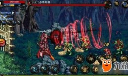 dnf地下城手游51套最新爆料,神秘套装引期待，全新玩法即将解锁