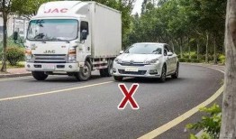 小卡车最新爆料视频下载,视频内容深度解析