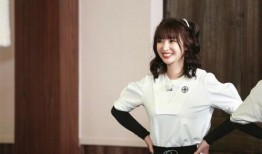 李晨和柳岩最新爆料,揭秘娱乐圈幕后真相