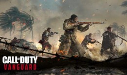 使命召唤最新爆料墨龙,揭秘使命召唤最新爆料中的神秘力量