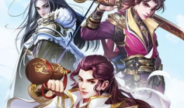 大掌门周年庆最新爆料,揭秘神秘爆料，福利盛宴等你来享！