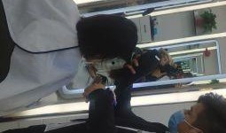 徐东美发店长爆料案件最新,最新案件内幕曝光