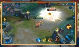 王者安琪拉6元新皮肤爆料最新,安琪拉新皮肤6元限时上架！神秘爆料揭示独特魅力