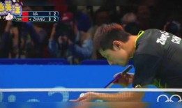 张继科事情爆料最新消息,揭秘背后真相与影响