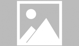 现实飞车爆料最新信息视频,最新视频揭秘速度与激情背后的惊险瞬间