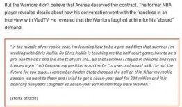 格林最新爆料消息新闻网,揭秘娱乐圈最新劲爆内幕！”