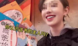 马可兰最新爆料视频大全,揭秘幕后真相与精彩瞬间