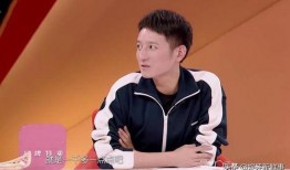 吴昕海涛最新爆料,娱乐圈背后的真实故事