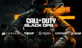 使命召唤最新爆料新活动,揭秘神秘挑战，巅峰对决即将开启！