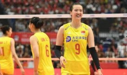 张常宁最新爆料,揭秘体育界背后的故事