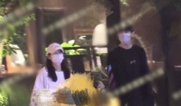 李一桐毕雯珺最新爆料,揭秘幕后故事与精彩瞬间