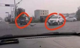 杞县苏木车祸最新爆料,悲剧现场细节披露，伤亡情况引关注