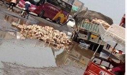 杞县苏木车祸最新爆料,悲剧现场细节披露，伤亡情况引关注