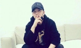 潘玮柏罗志祥最新爆料,娱乐圈风云再起