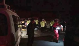 汕尾爆料热点事件最新,揭秘神秘事件背后的真相