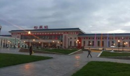 松原火车站爆料事件最新,真相与争议交织