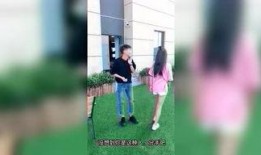 勇哥最新爆料,最新爆料背后的惊人真相