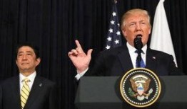 朝鲜最新爆料消息新闻,揭秘金正恩政权内部重大事件