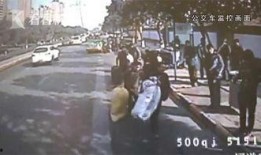 贵港最新爆料事件视频大全,事件视频大全深度解析