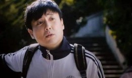 爆料沈腾视频大全最新下载,爆笑瞬间，笑料横生，快来下载收藏！