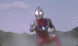 迪迦最新爆料,神秘力量觉醒，宇宙危机一触即发！