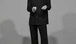 王一博最新大爆料图片,幕后故事大公开！