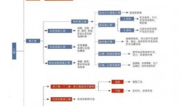 最新红色爆料图片高清视频,高清视频与图片背后的惊人真相