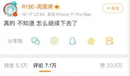 最新微信吃瓜爆料,揭秘娱乐圈最新热点事件！