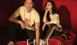 周三李晨最新爆料新闻,揭秘娱乐圈不为人知的幕后真相