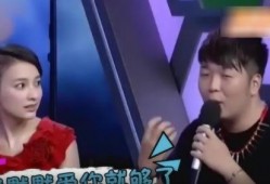 吴昕海涛最新爆料,娱乐圈背后的真实故事