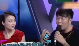 吴昕海涛最新爆料,娱乐圈背后的真实故事