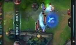 手游辛吉德皮肤爆料最新,神秘元素引发玩家热议！