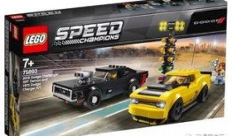 最新乐高爆料,神秘新系列即将亮相，带你探索无限创意世界