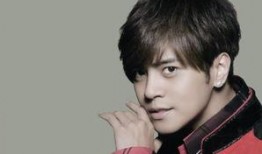 潘玮柏罗志祥最新爆料,娱乐圈风云再起