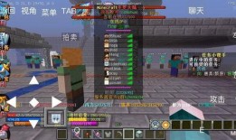 初心魂师生存最新爆料,最新爆料揭示神秘世界