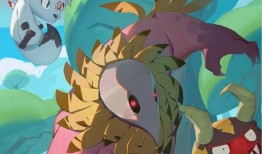 刘大锤最新爆料原版下载,原版下载背后的秘密与真相