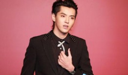 狗仔最新爆料顶流男星,隐私危机还是另有隐情？