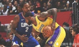 shams快船最新爆料