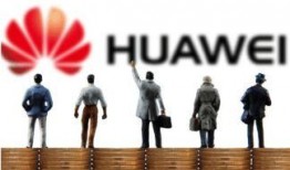 华为员工最新爆料,揭秘公司内部重大变革与挑战