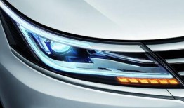 本田新品最新爆料图片,全新设计理念与科技融合，揭秘未来出行新趋势”