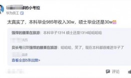 华为员工最新爆料,揭秘公司内部重大变革与挑战