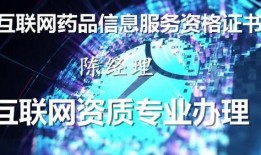 庄河最新事件爆料新闻,揭秘XX真相，引发社会关注