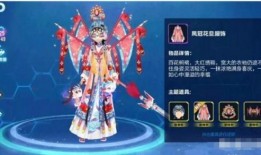 飞车最新爆料衣服,炫酷时装秀，揭秘最新潮流服饰！