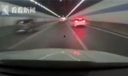 现实飞车爆料最新信息视频,最新视频揭秘速度与激情背后的惊险瞬间